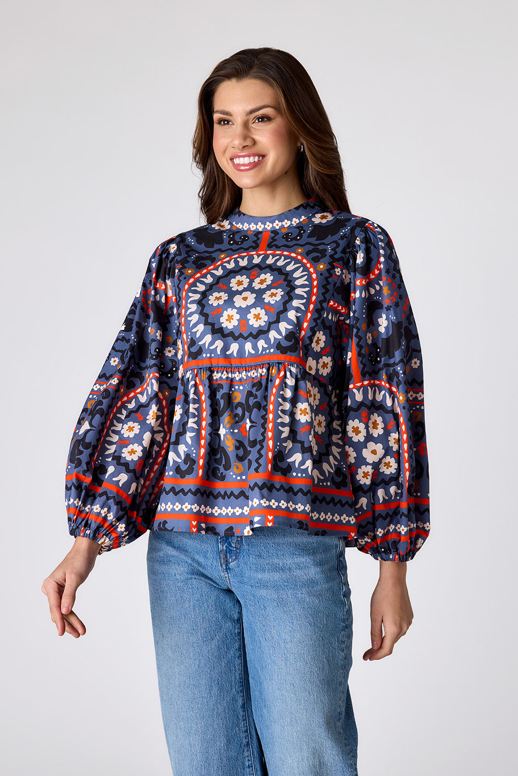 Jodi Top