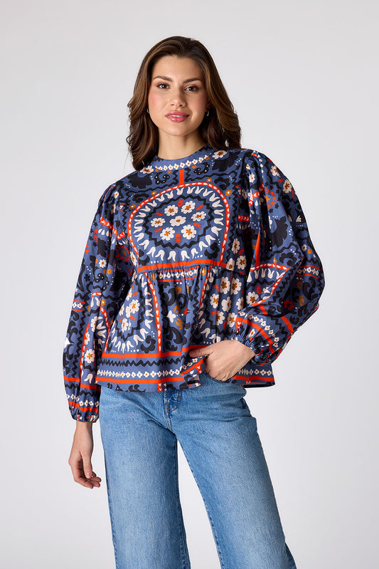 Jodi Top