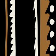 Wild Line