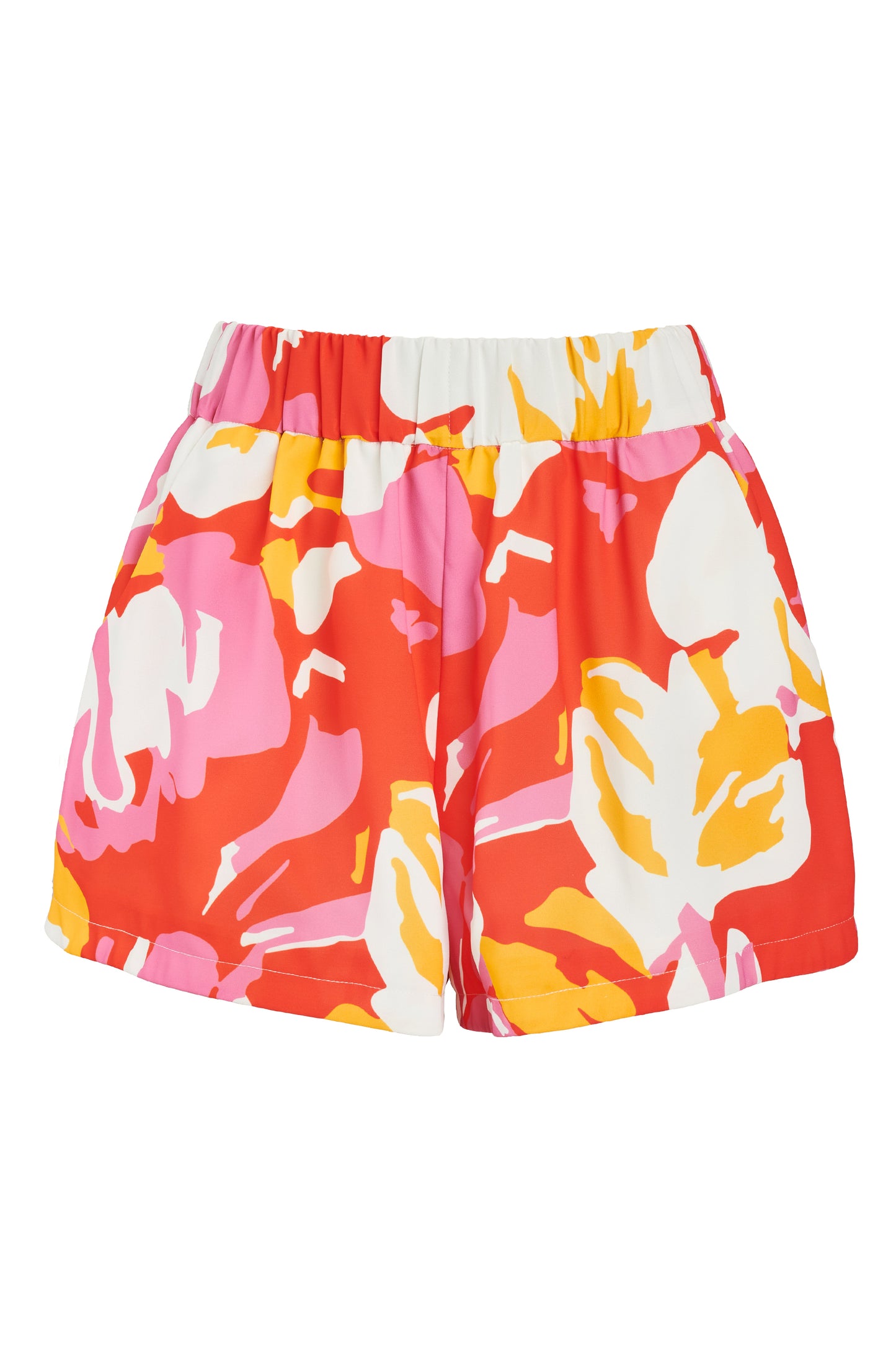 Cailan Short