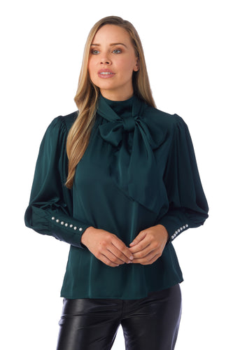 Josephine Top
