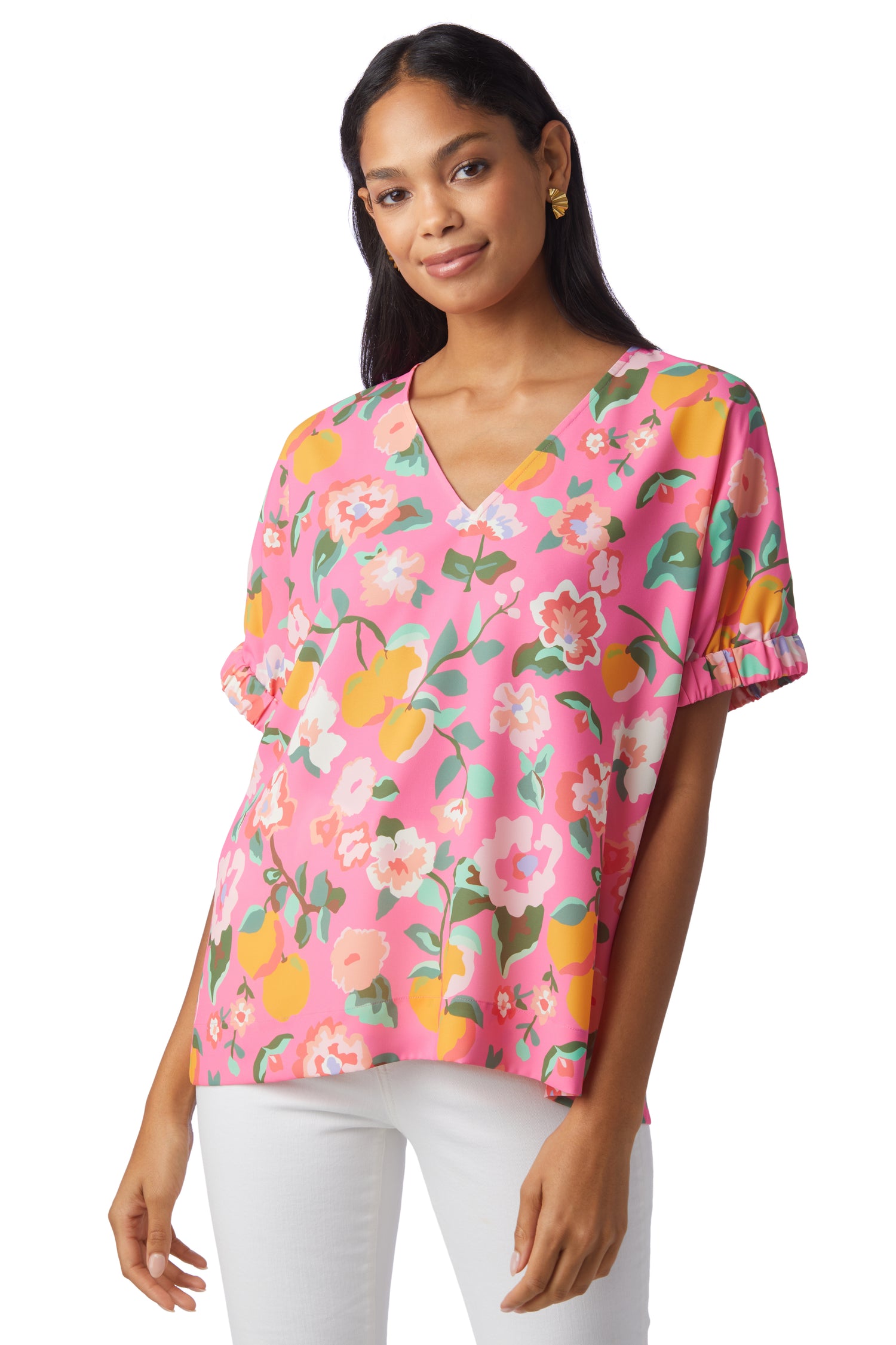 Nora Top