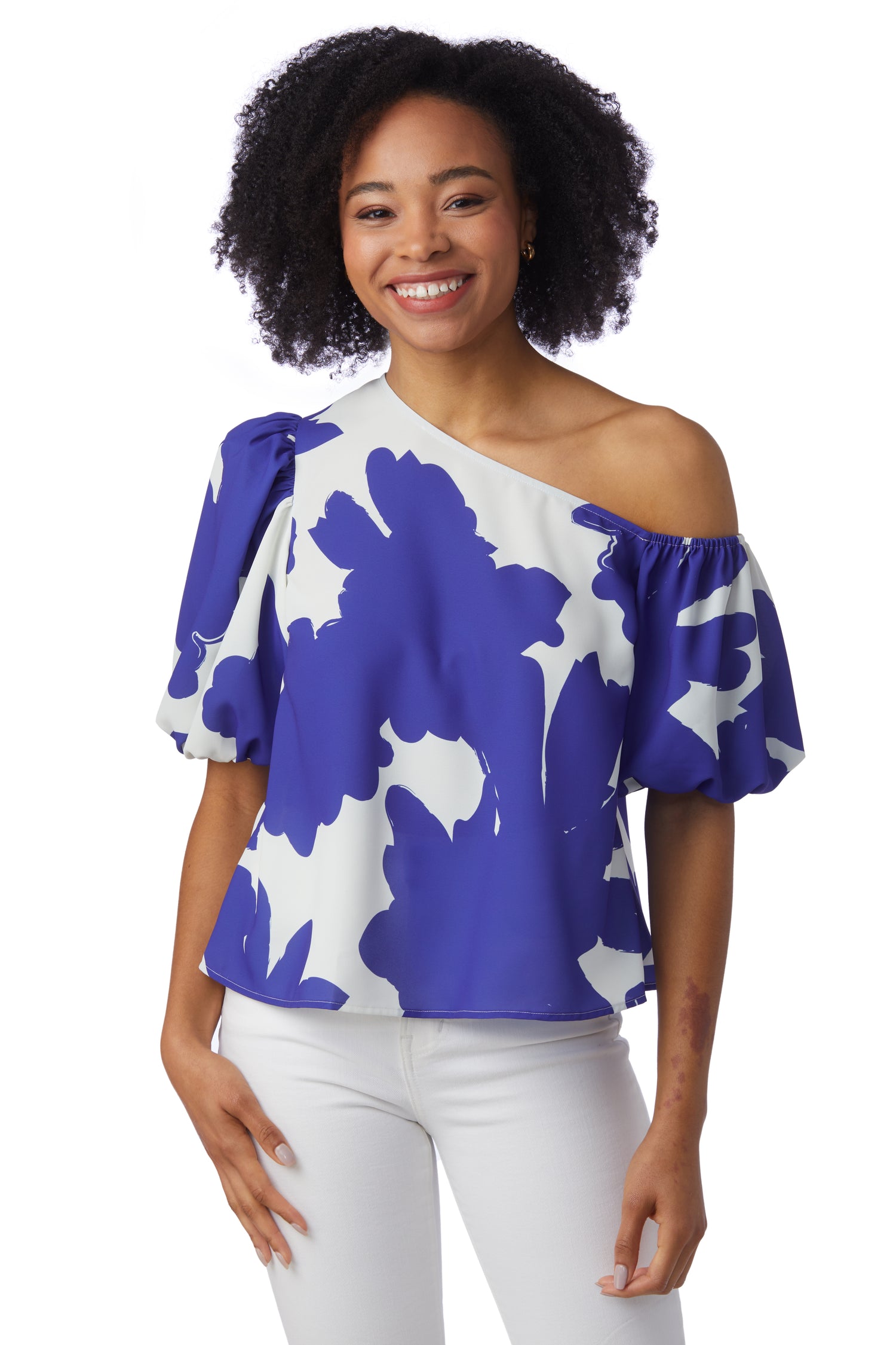 Palmer Top