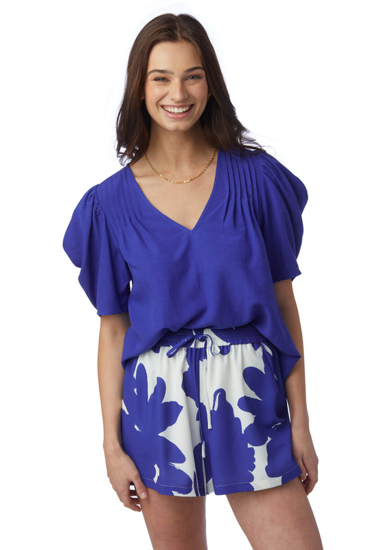 Stetson Top