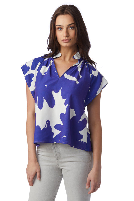 Wilkes Top