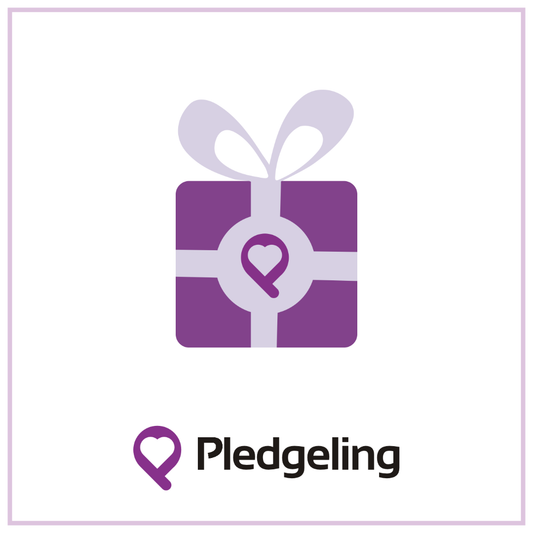 Donation to Wellspring Living